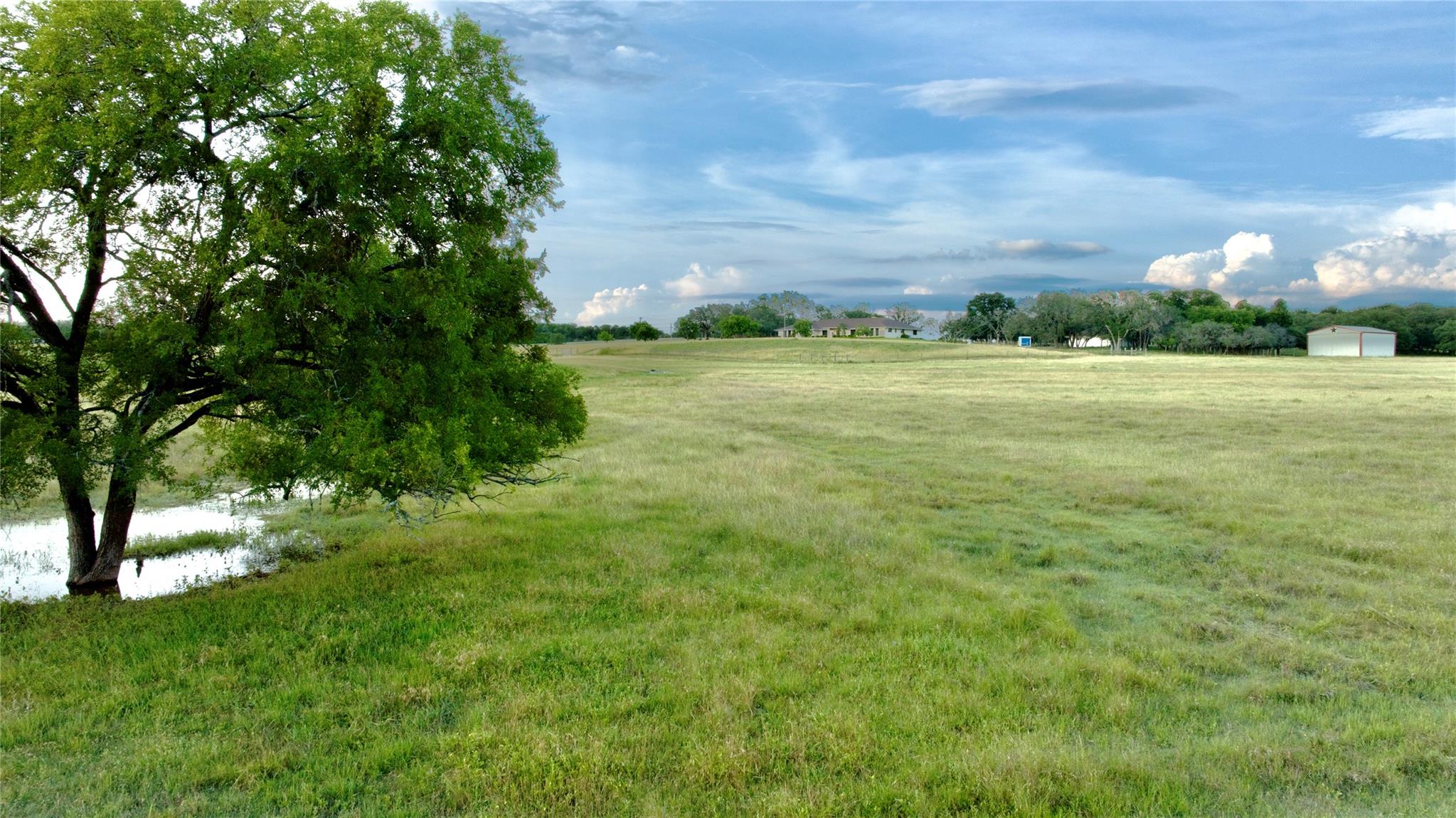 197 Live Oak Cemetery Rd, Killeen, TX 76542