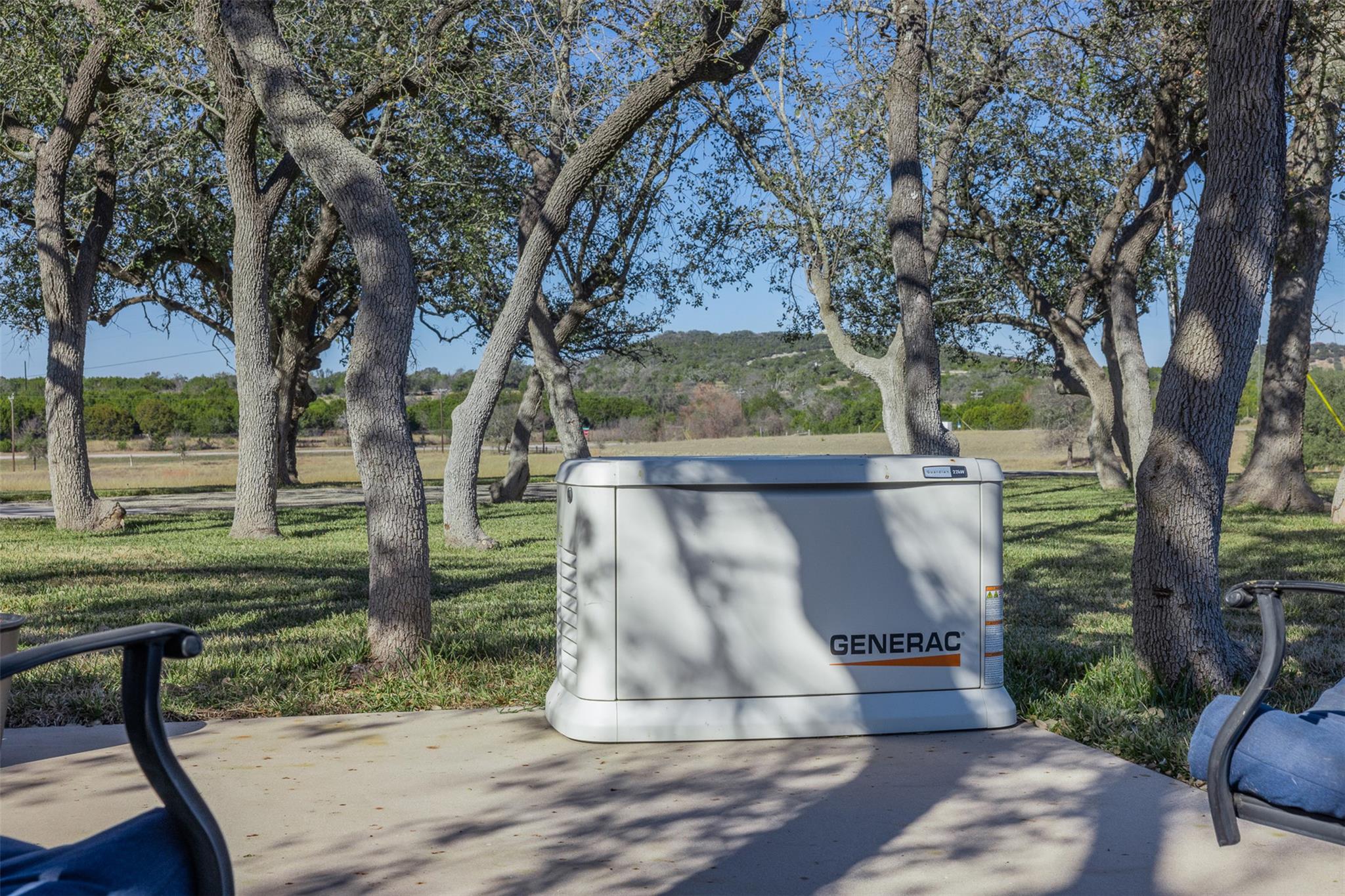 197 Live Oak Cemetery Rd, Killeen, TX 76542