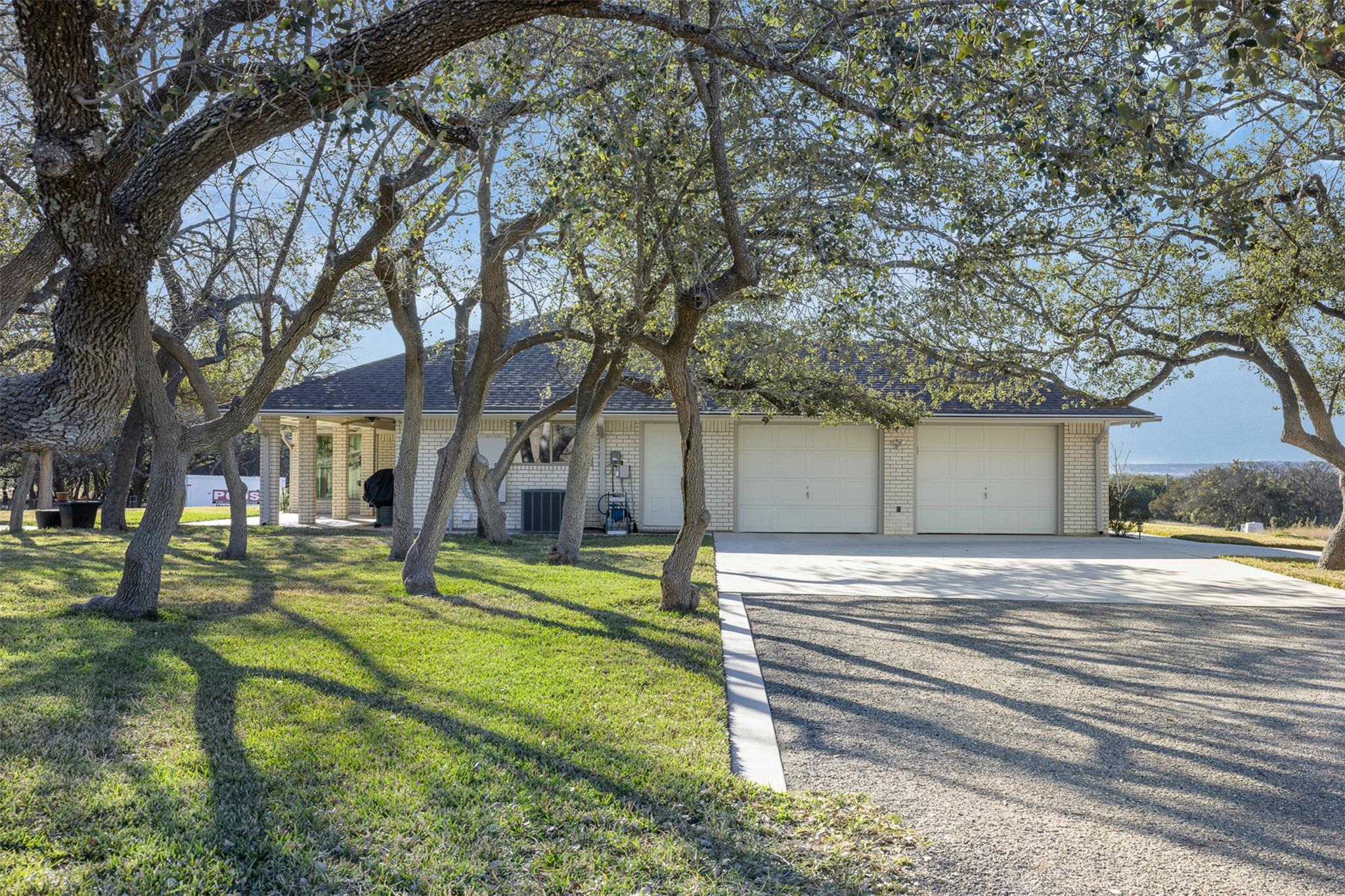 197 Live Oak Cemetery Rd, Killeen, TX 76542