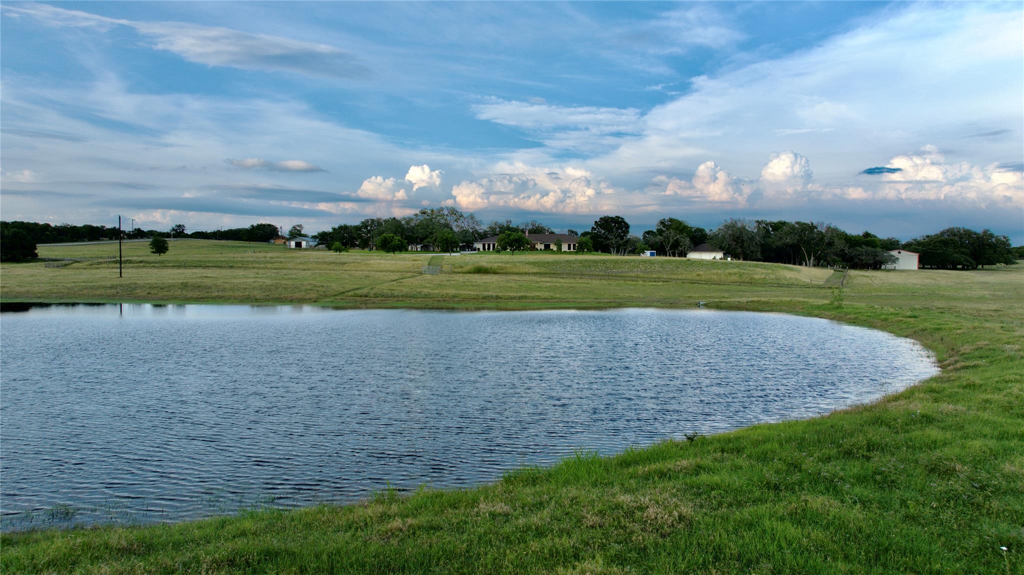 197 Live Oak Cemetery Rd, Killeen, TX 76542