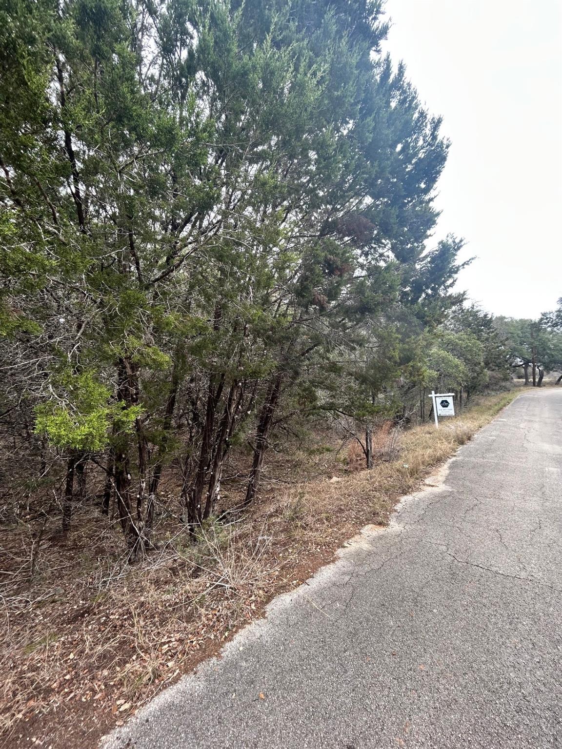 21502 Cardinal Ave, Leander, TX 78645