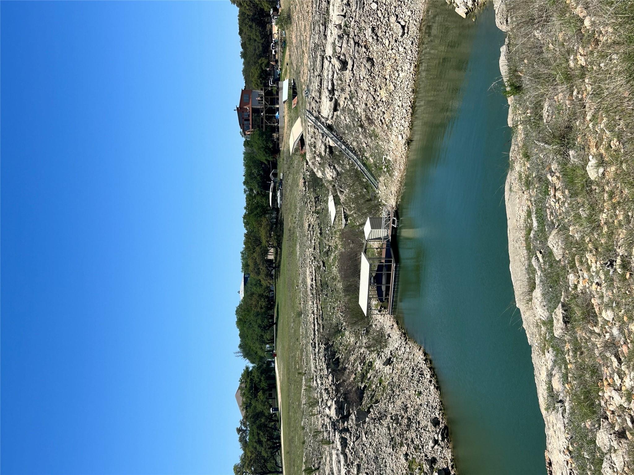 21502 Cardinal Ave, Leander, TX 78645
