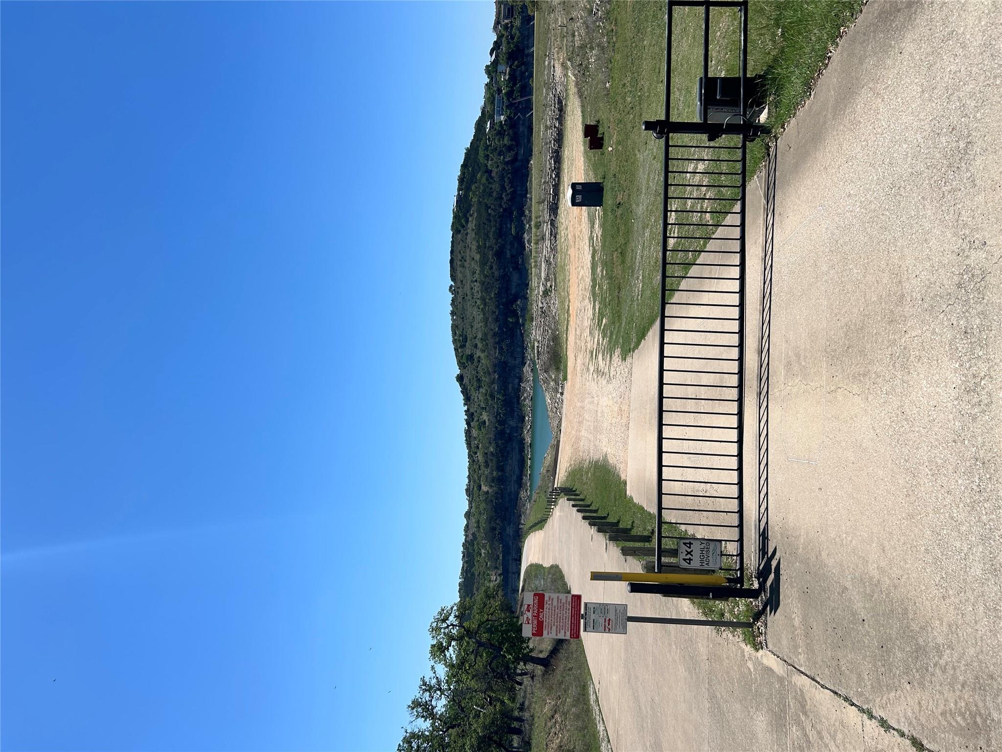 21502 Cardinal Ave, Leander, TX 78645
