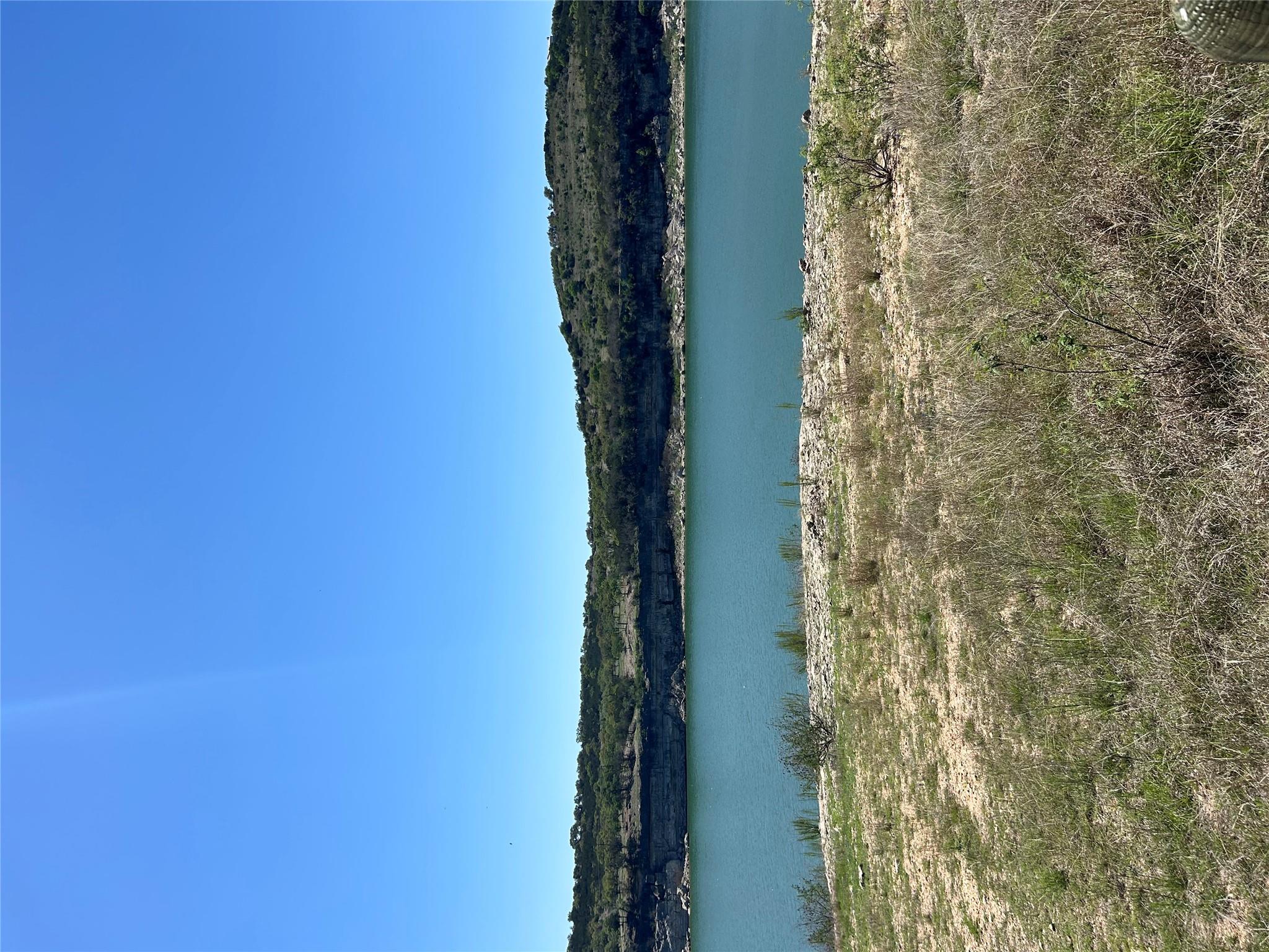 21502 Cardinal Ave, Leander, TX 78645