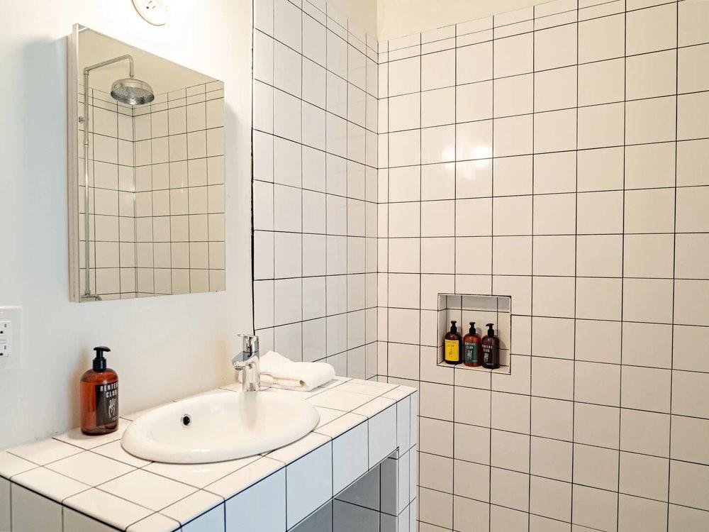 315 E Live Oak St, Austin, TX 78704