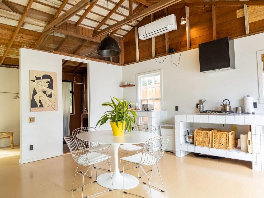 315 E Live Oak St, Austin, TX 78704