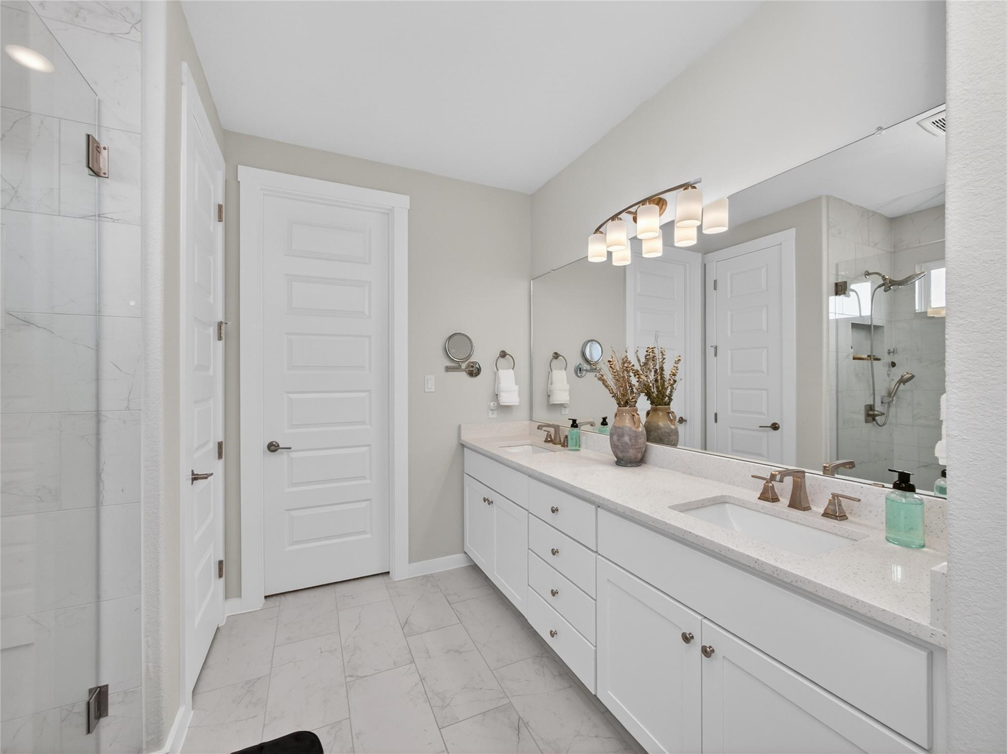 321 Lariat Loop, Liberty Hill, TX 78642