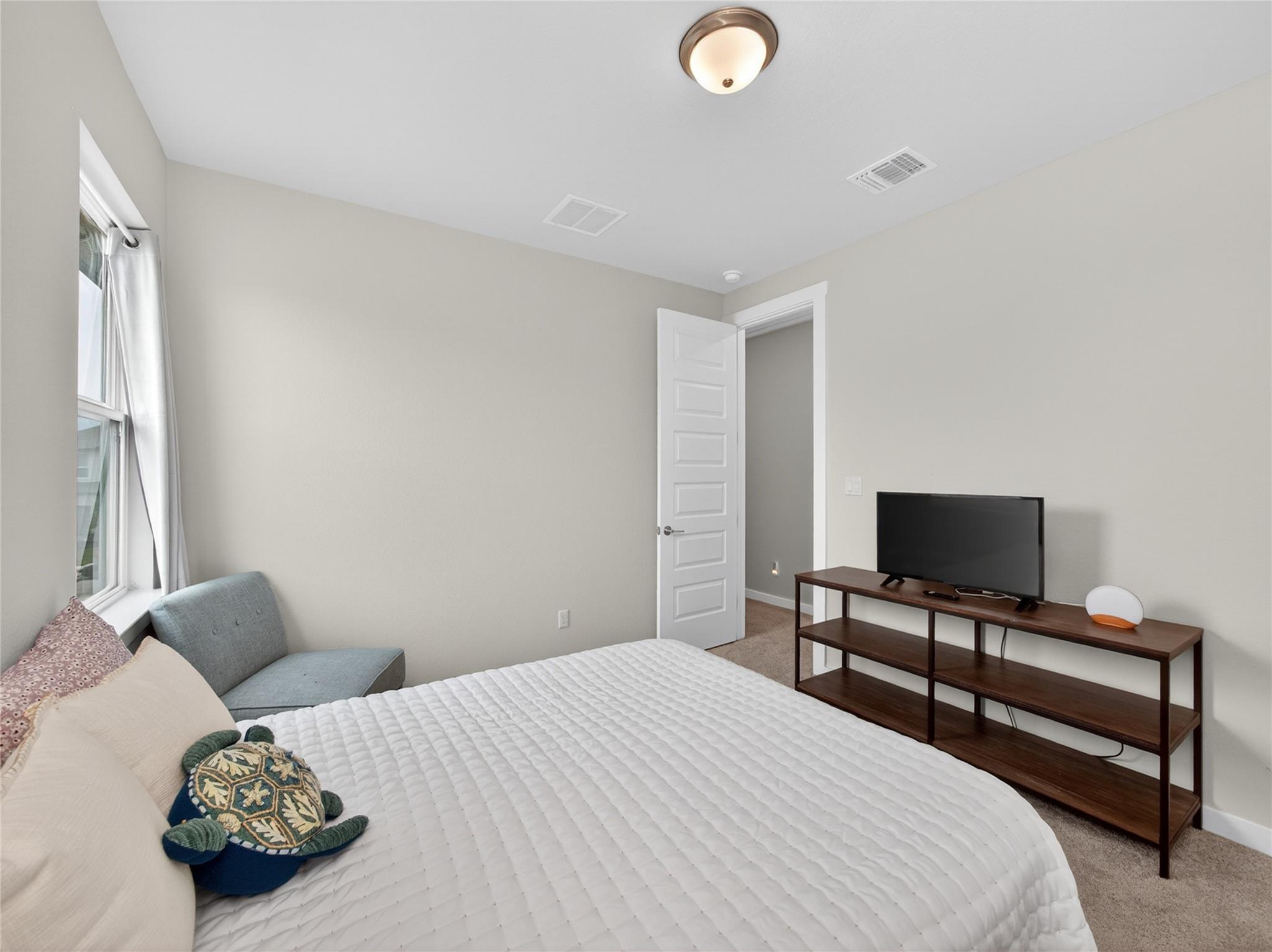321 Lariat Loop, Liberty Hill, TX 78642