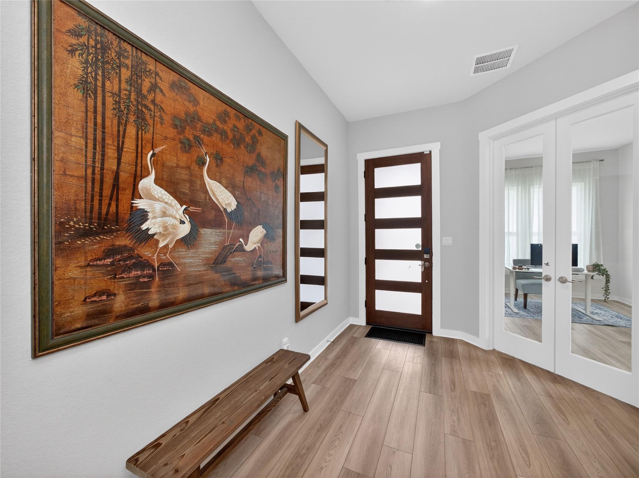 321 Lariat Loop, Liberty Hill, TX 78642