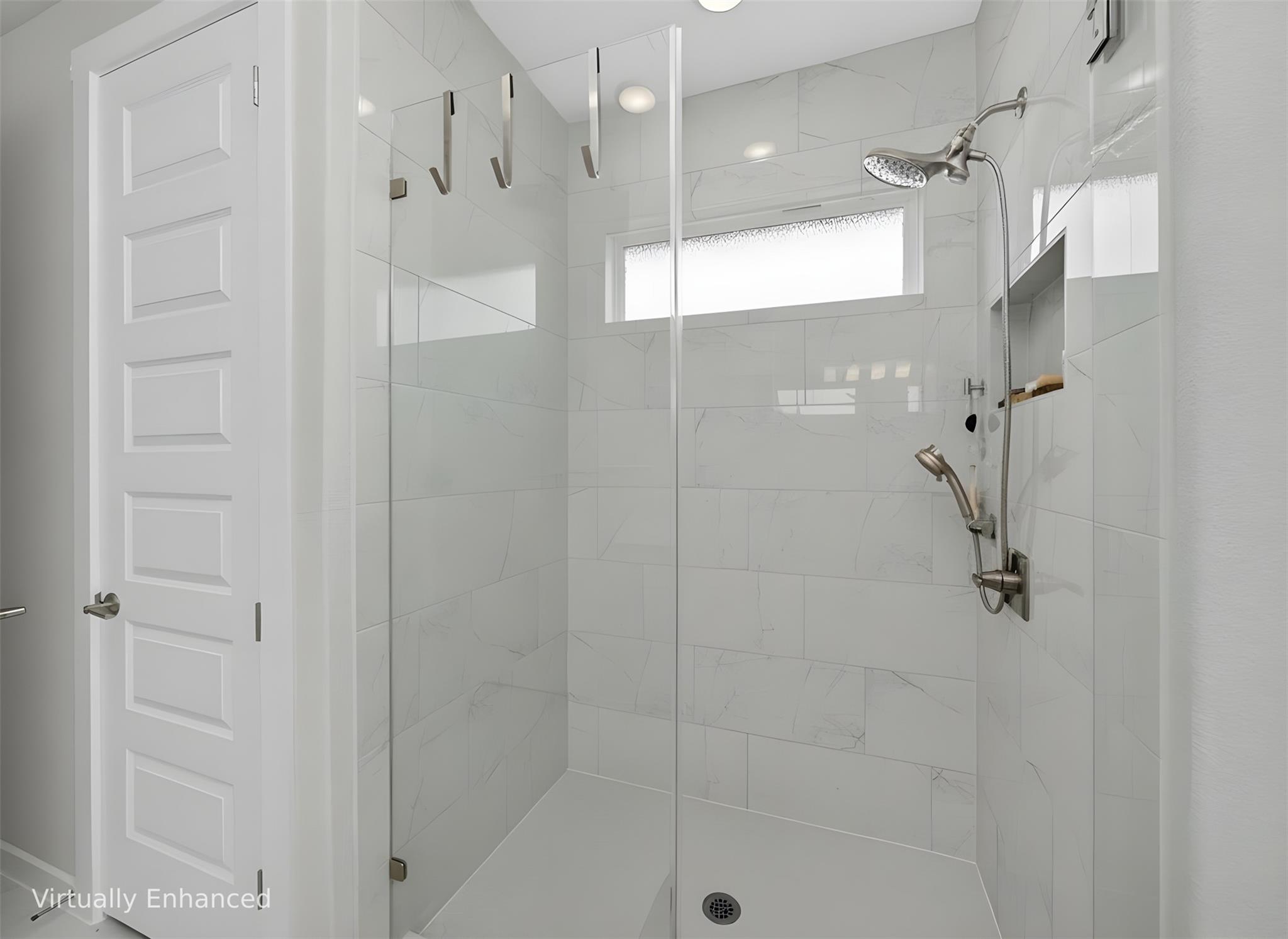 321 Lariat Loop, Liberty Hill, TX 78642