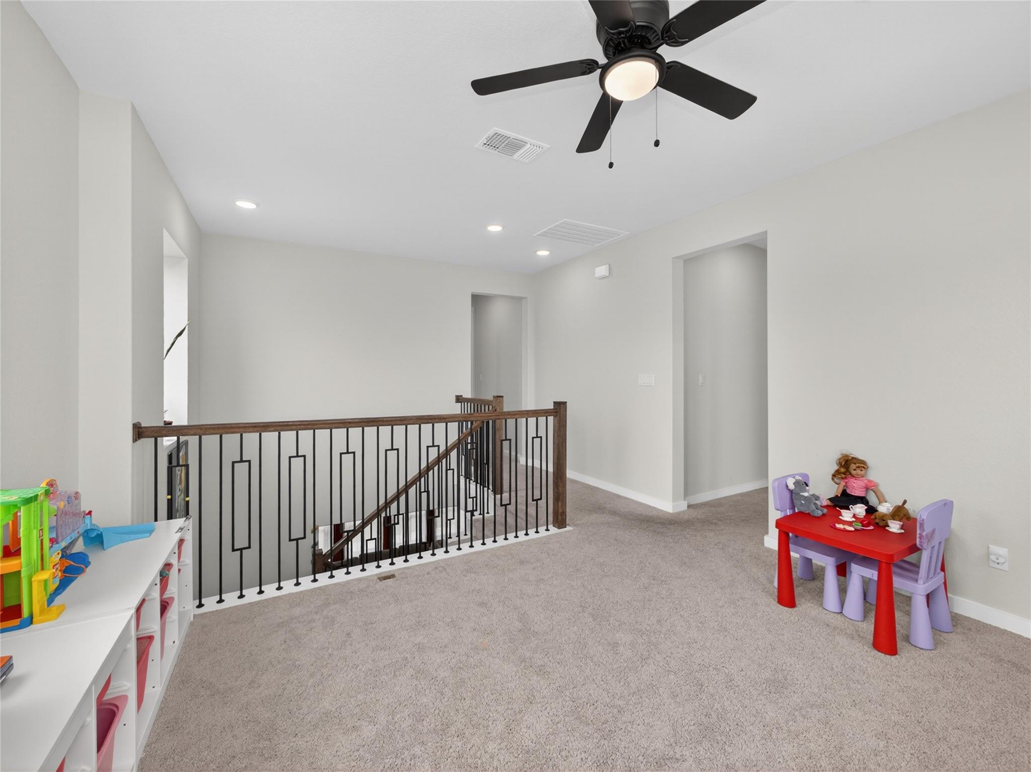 321 Lariat Loop, Liberty Hill, TX 78642