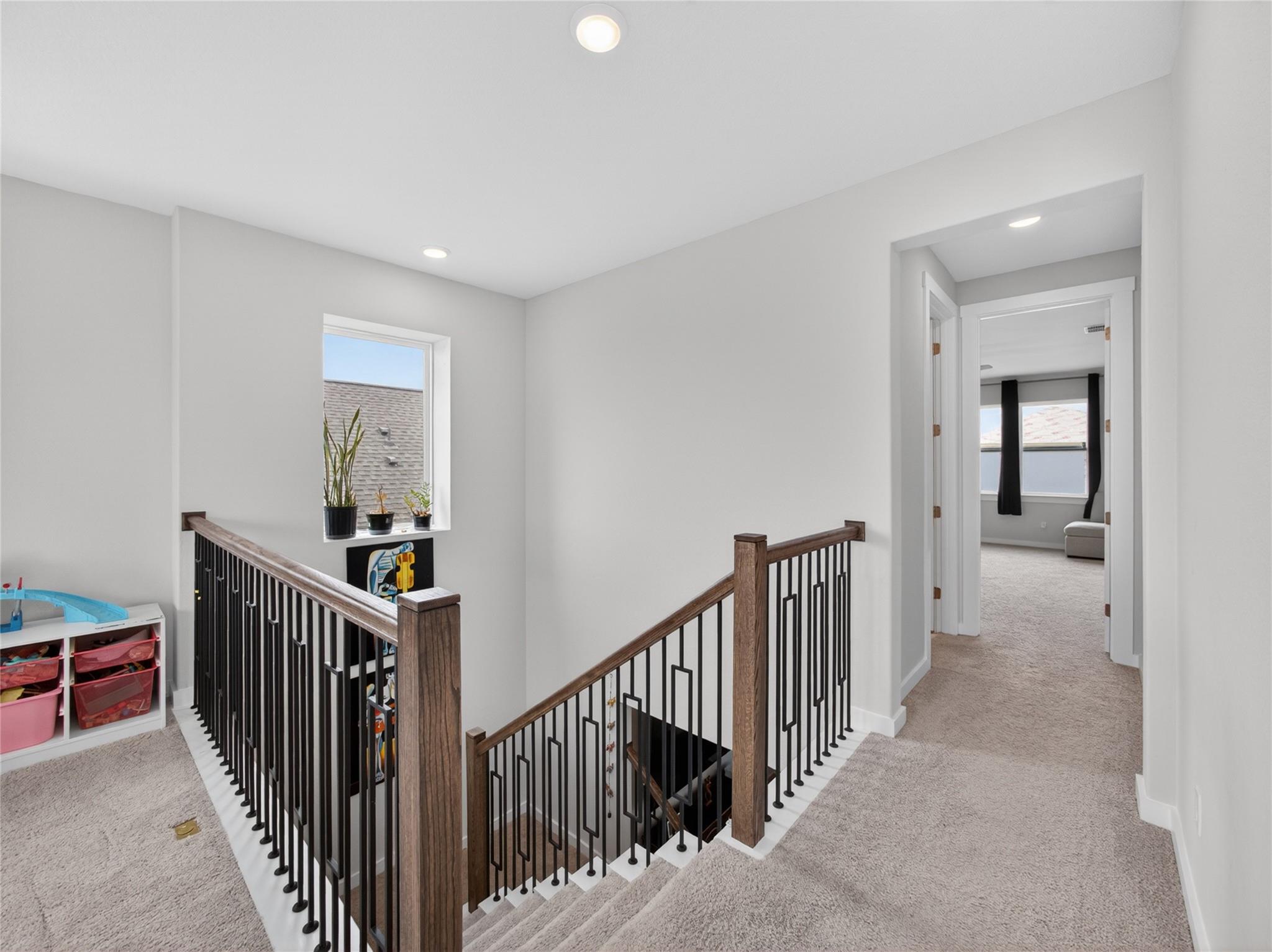 321 Lariat Loop, Liberty Hill, TX 78642