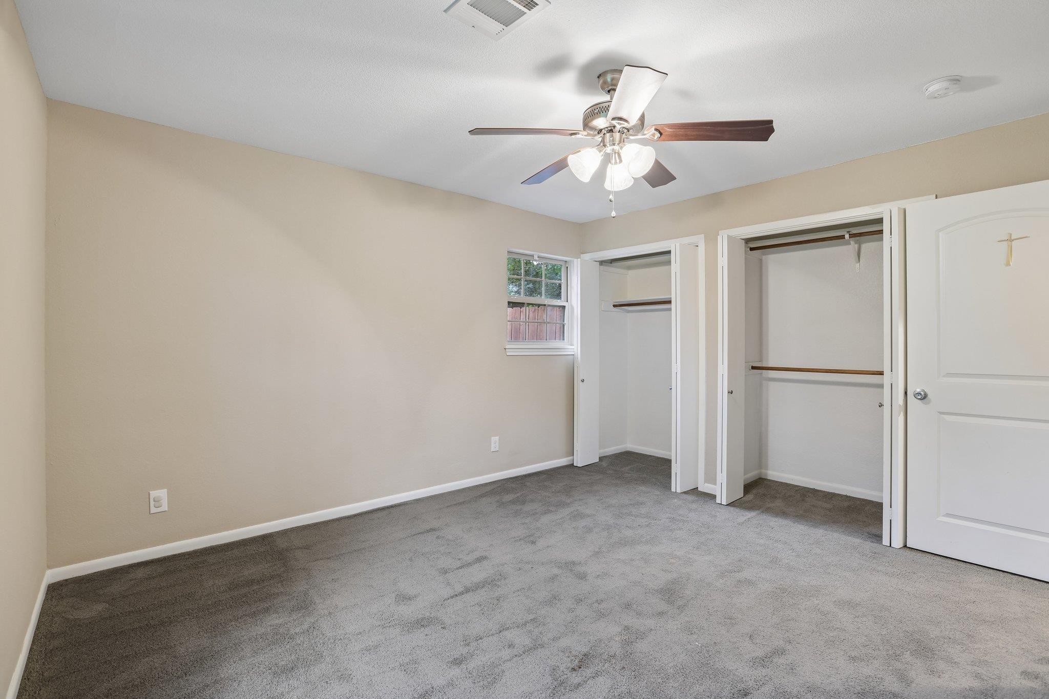 810 Vogel Dr, Lockhart, TX 78644