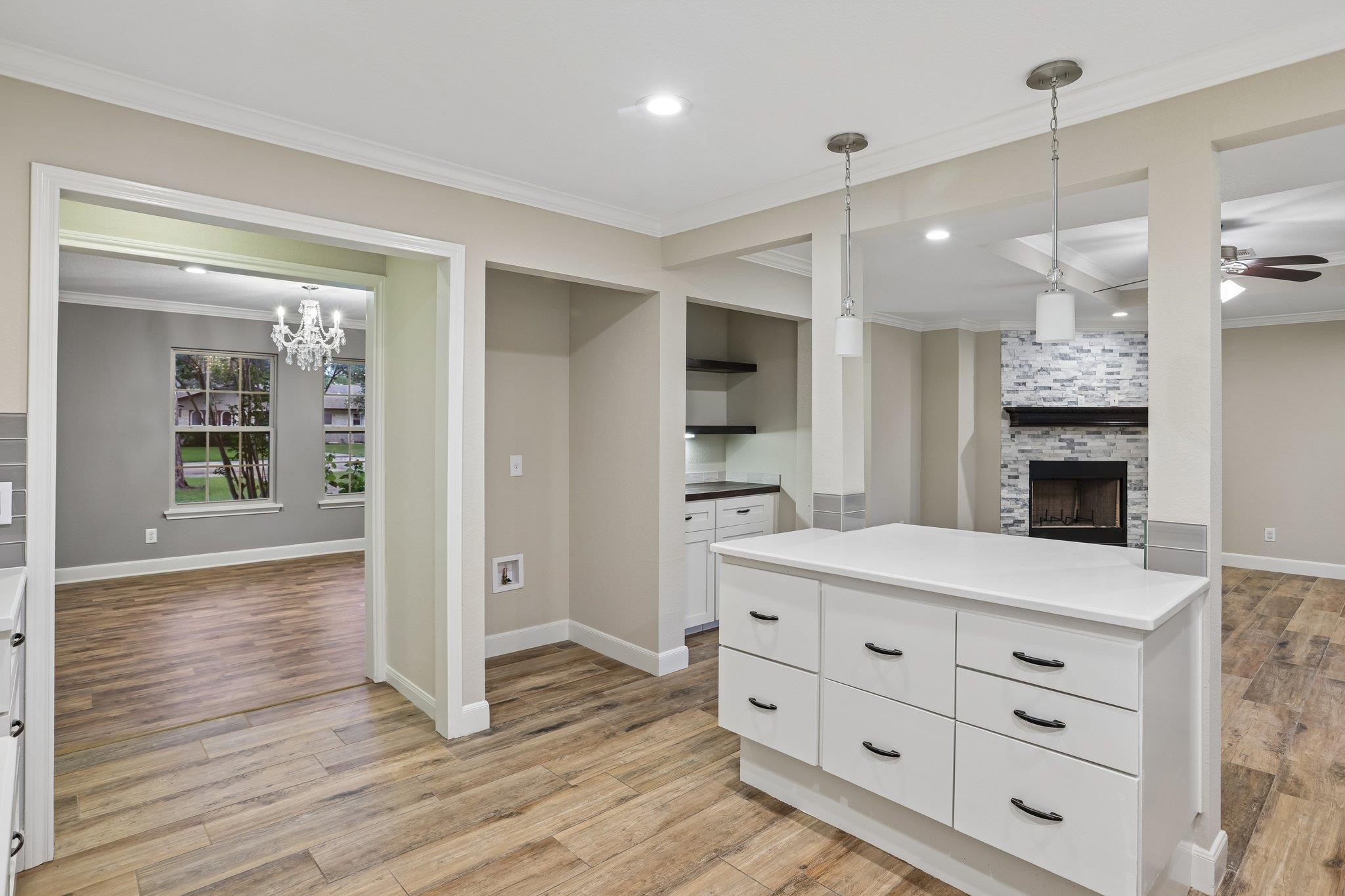 810 Vogel Dr, Lockhart, TX 78644