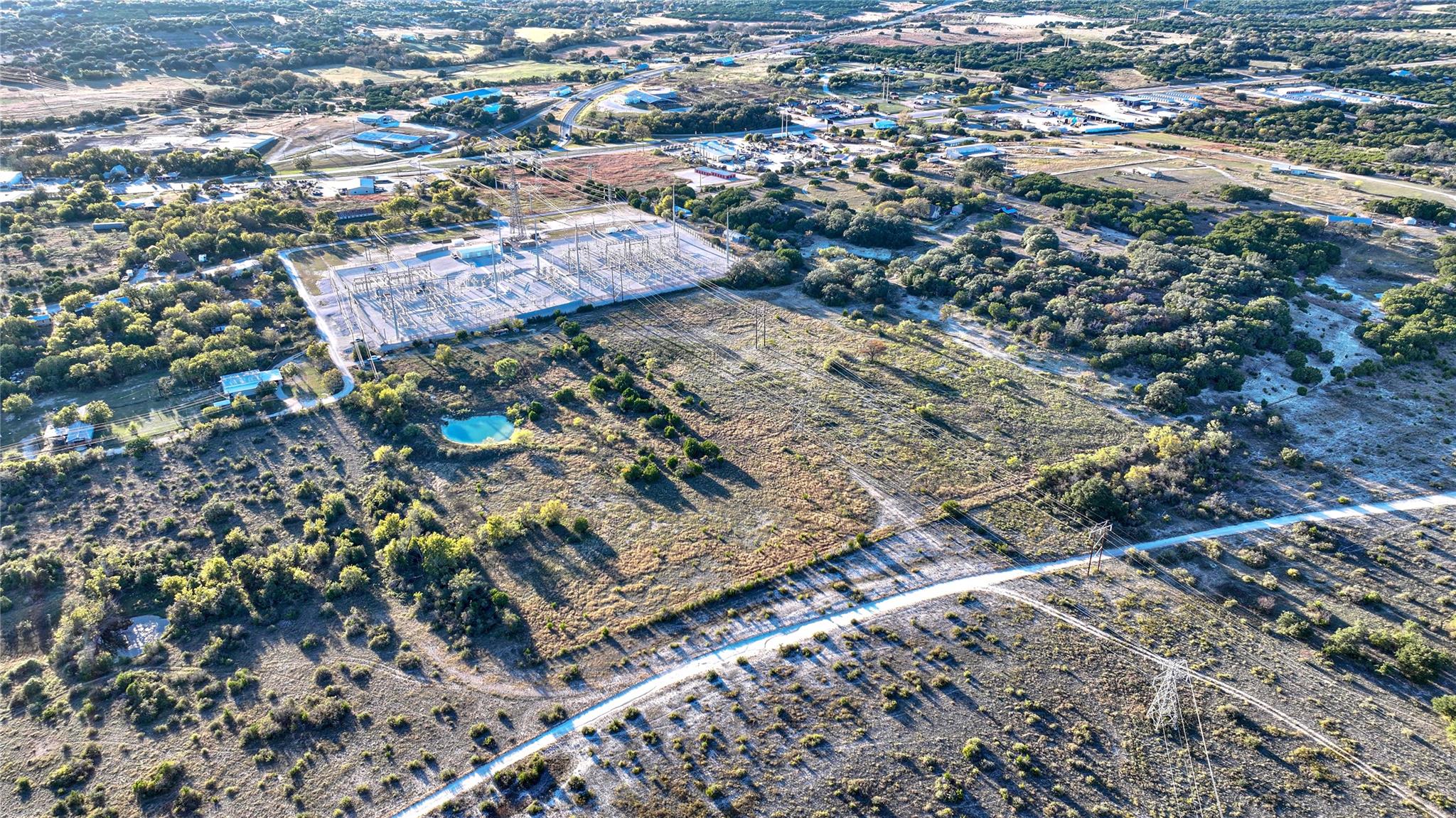 275 CR 3401, Lampasas, TX 76550