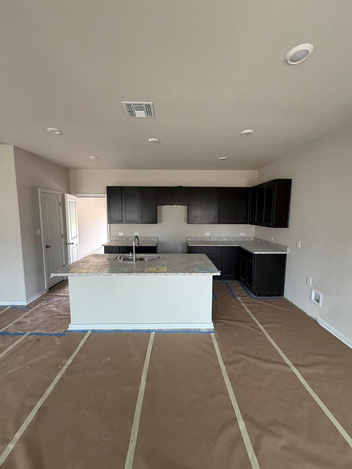 13605 Gray Landing Dr, Elgin, TX 78621