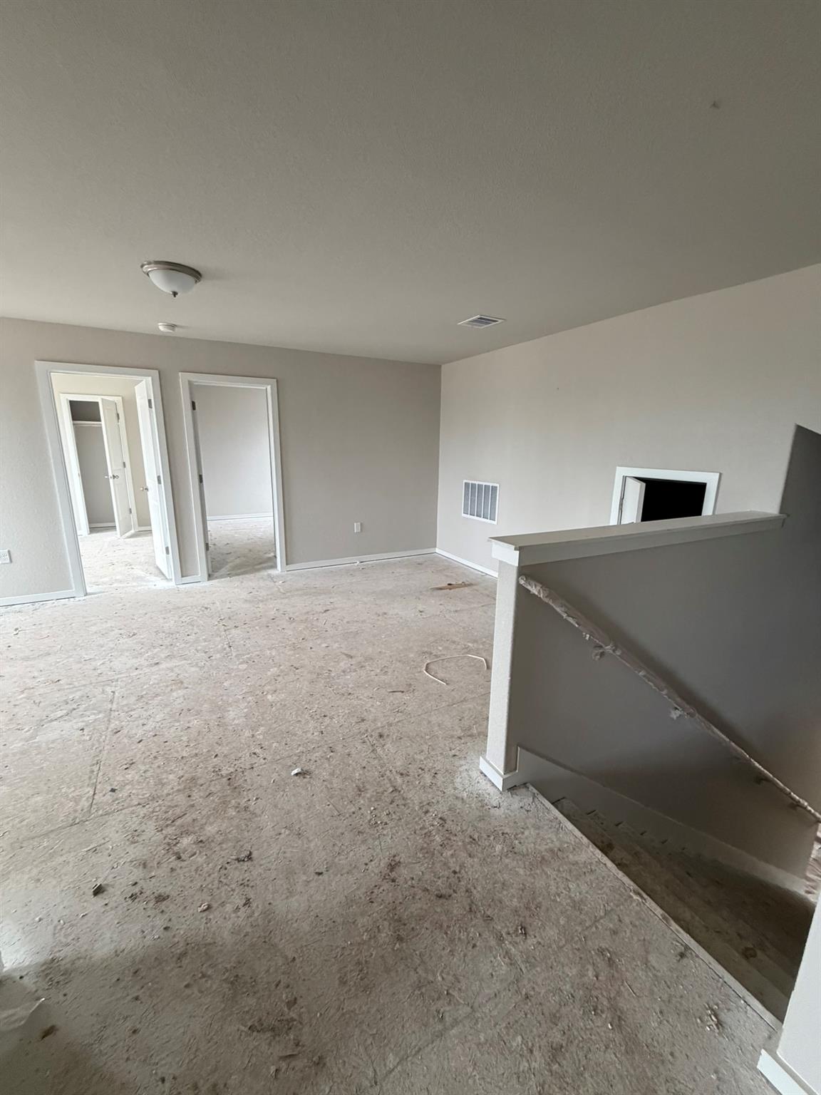 13605 Gray Landing Dr, Elgin, TX 78621