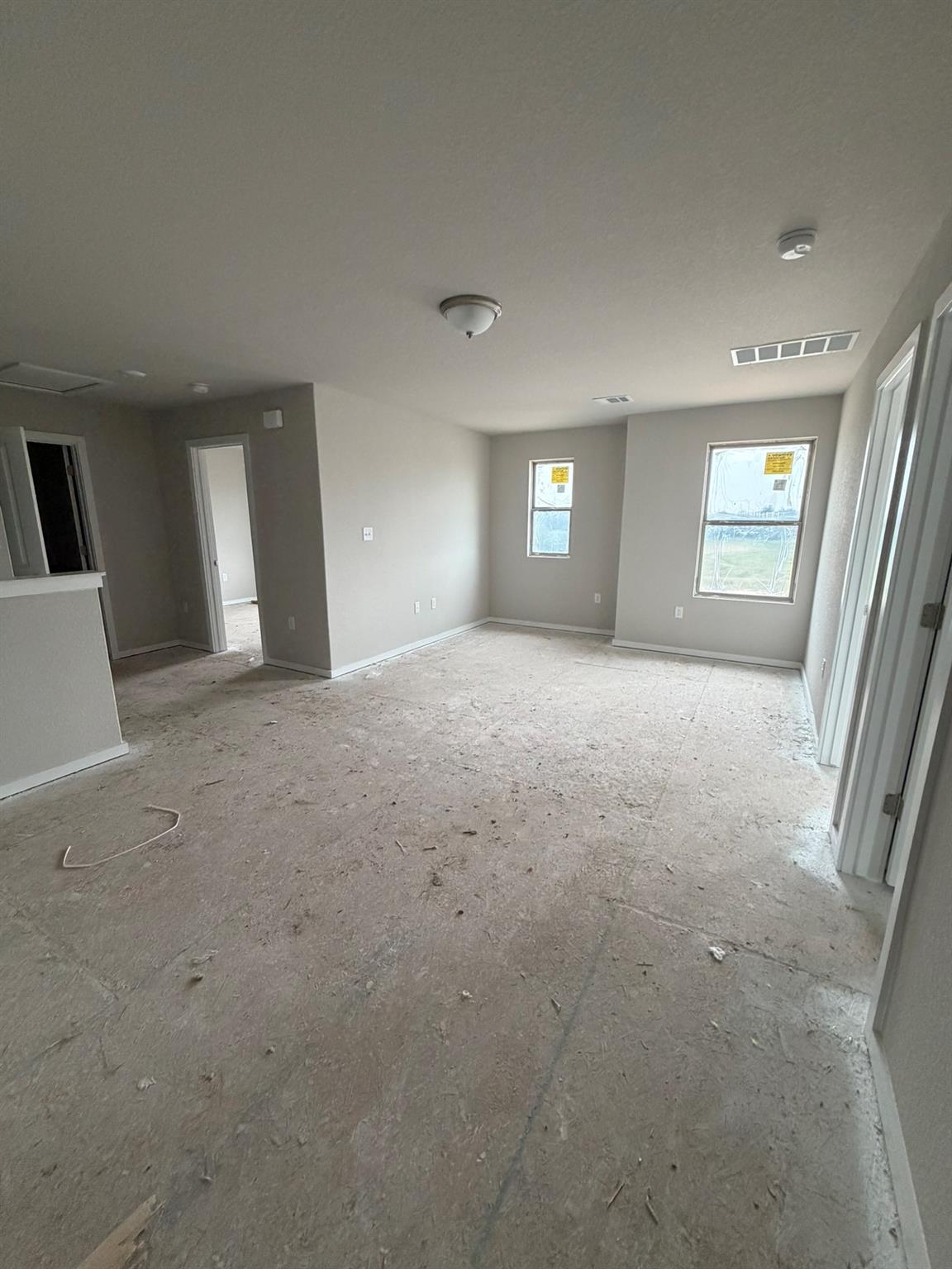 13605 Gray Landing Dr, Elgin, TX 78621