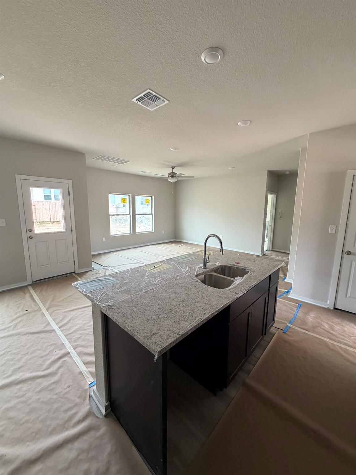 13605 Gray Landing Dr, Elgin, TX 78621