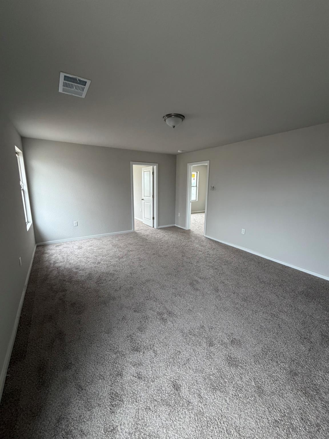 13609 Gray Landing Dr, Elgin, TX 78621
