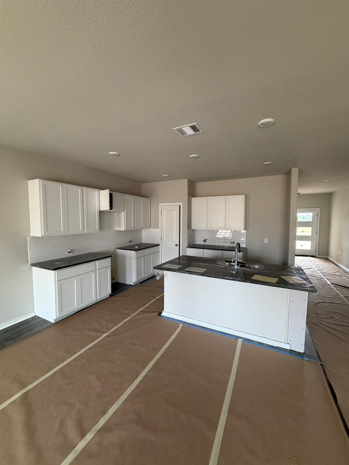 13609 Gray Landing Dr, Elgin, TX 78621