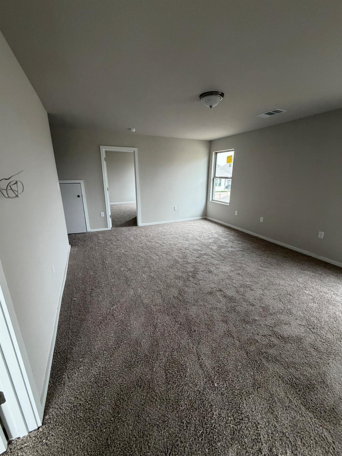 13609 Gray Landing Dr, Elgin, TX 78621