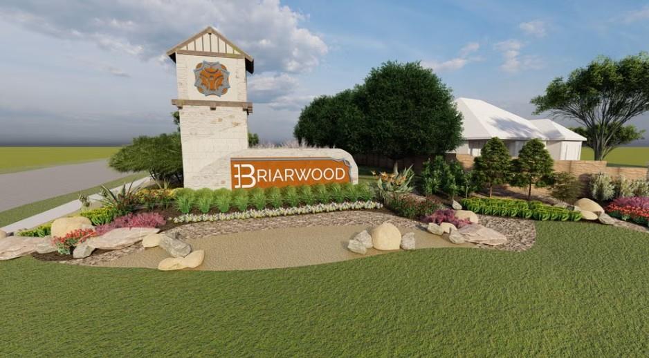 13609 Gray Landing Dr, Elgin, TX 78621