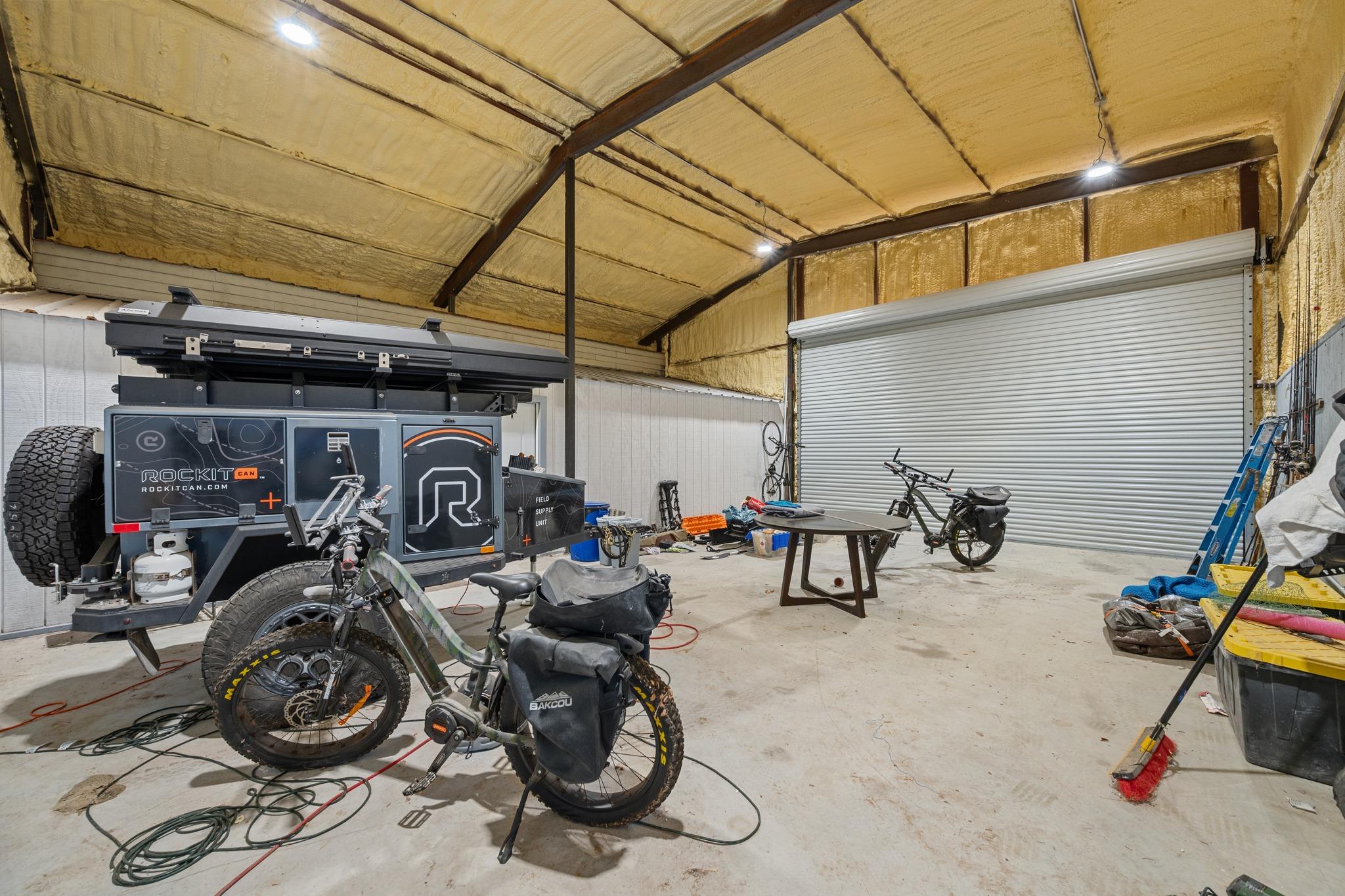 401 Crestview Dr, Marble Falls, TX 78654