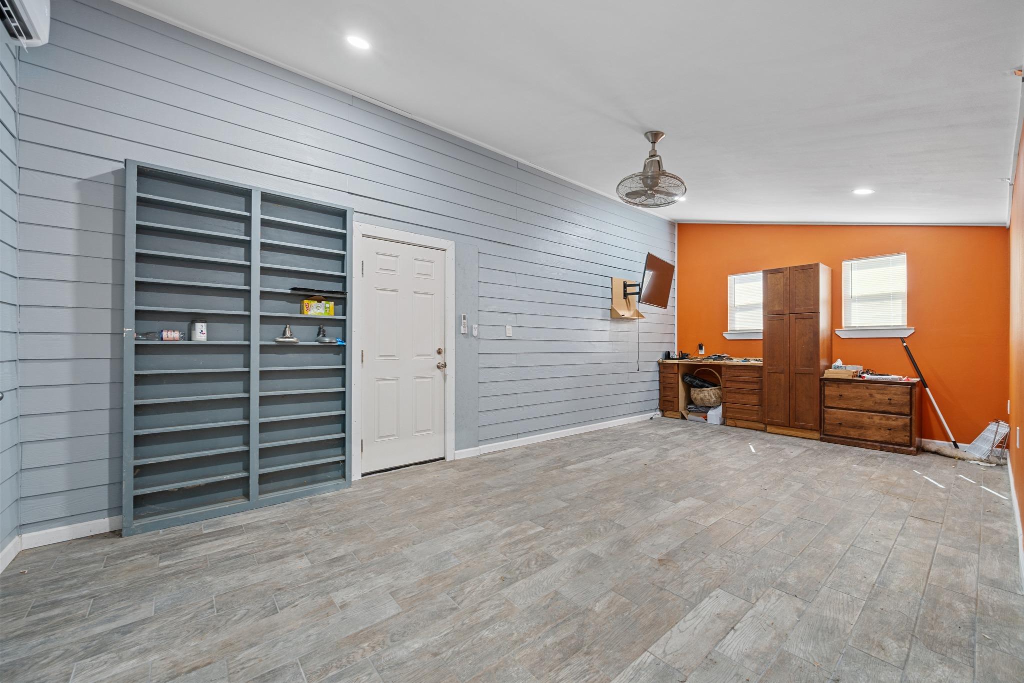 401 Crestview Dr, Marble Falls, TX 78654