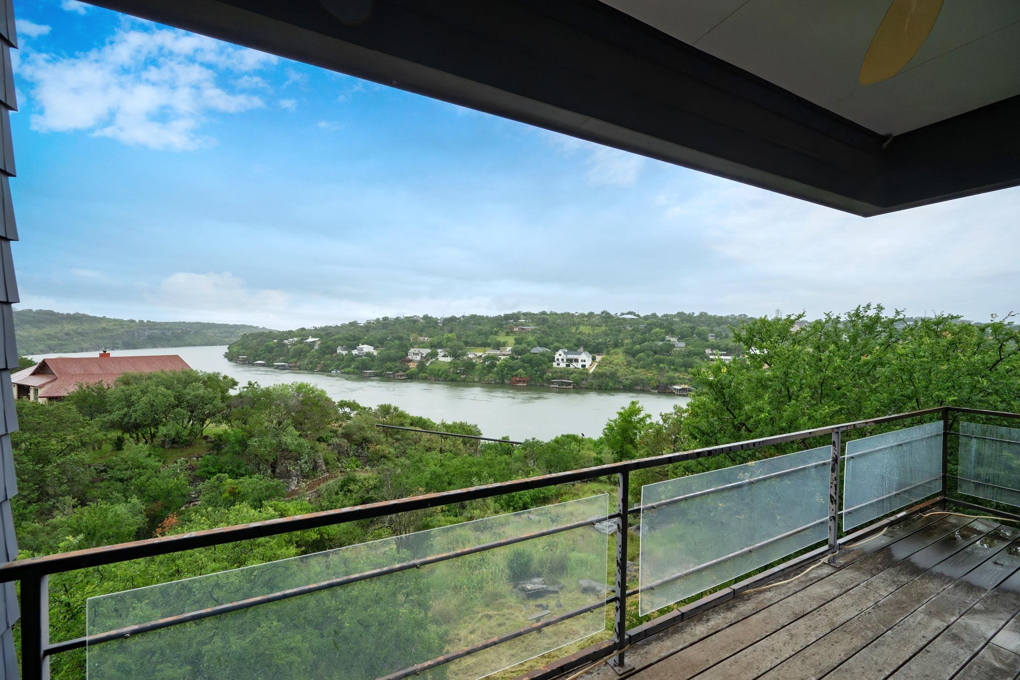 401 Crestview Dr, Marble Falls, TX 78654