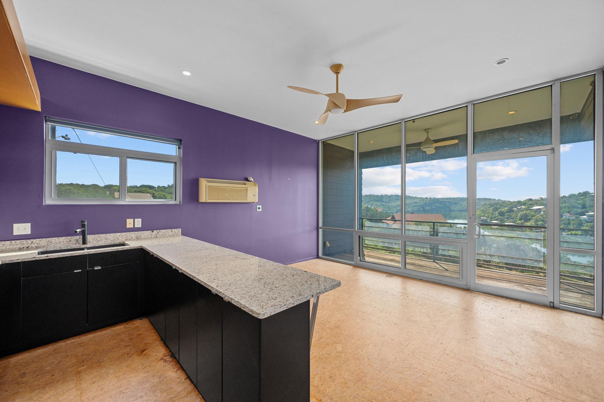 401 Crestview Dr, Marble Falls, TX 78654