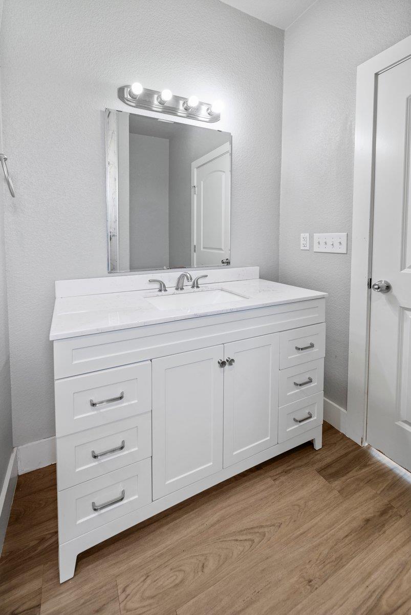 3510 Cactus Trl, Kingsland, TX 78639