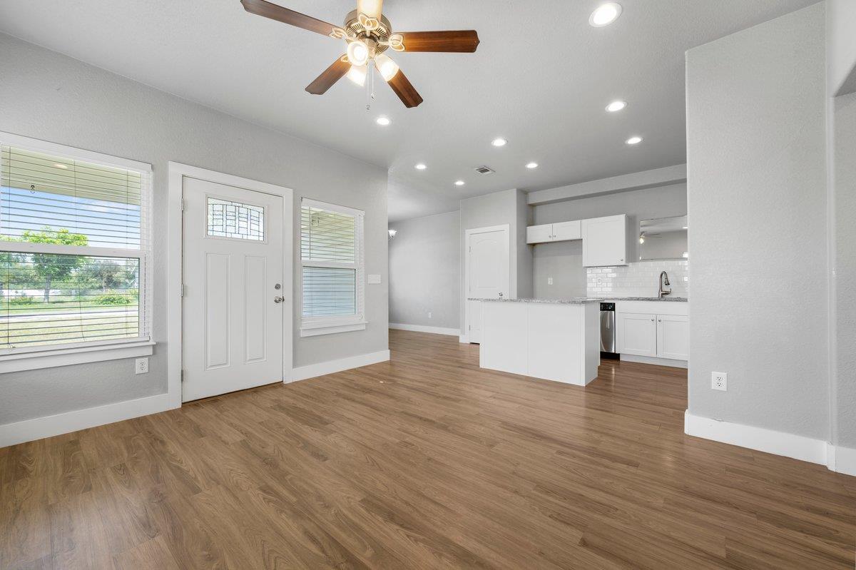 3510 Cactus Trl, Kingsland, TX 78639