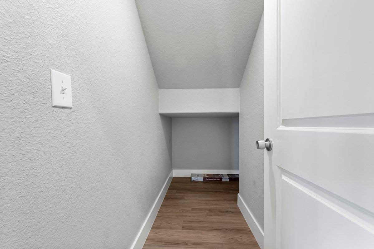 3510 Cactus Trl, Kingsland, TX 78639