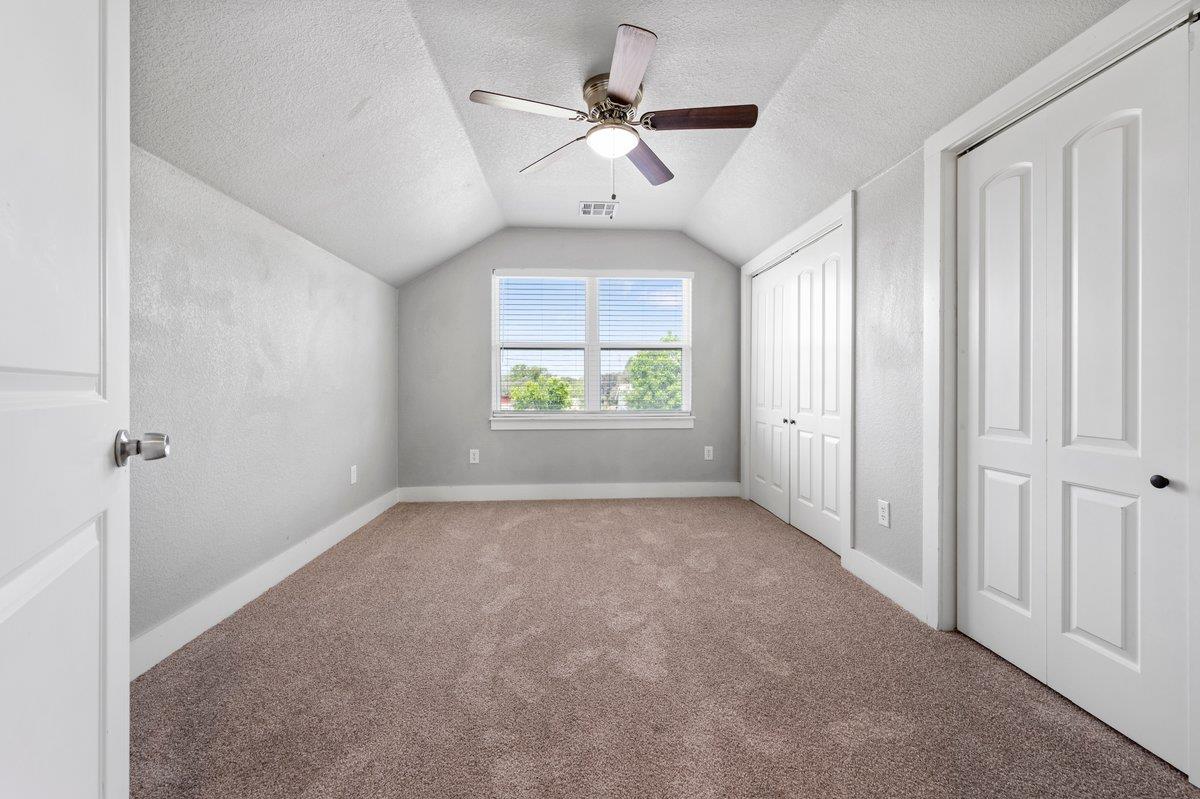 3510 Cactus Trl, Kingsland, TX 78639