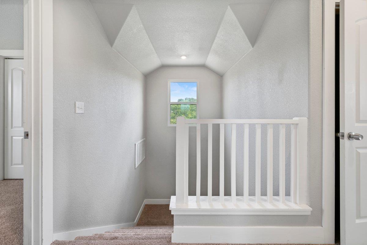 3510 Cactus Trl, Kingsland, TX 78639