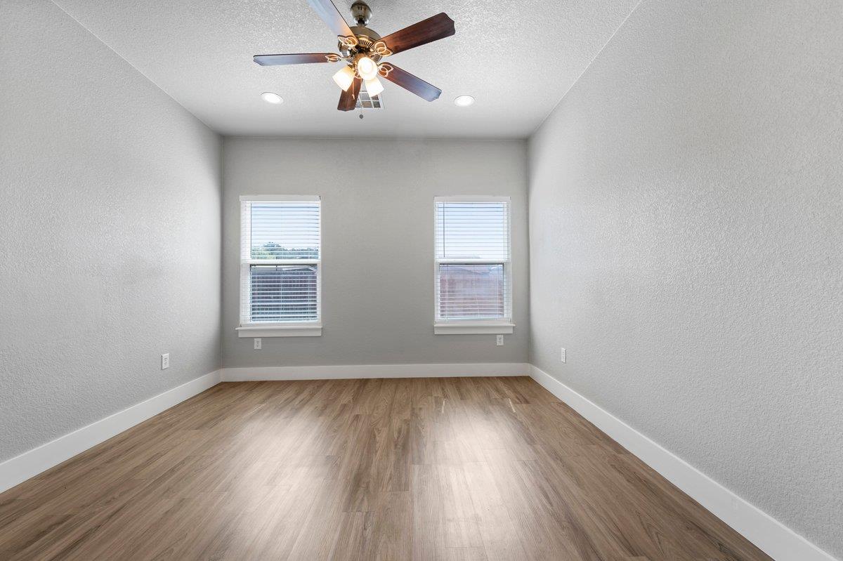 3510 Cactus Trl, Kingsland, TX 78639