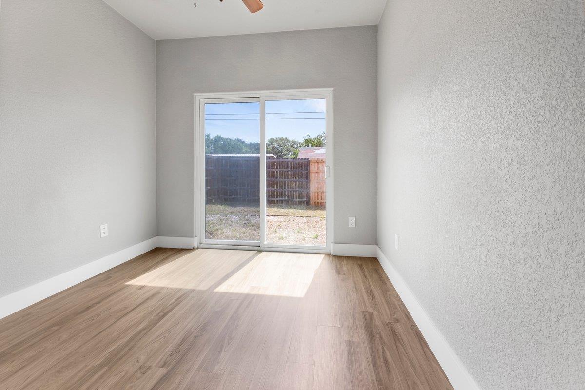 3510 Cactus Trl, Kingsland, TX 78639
