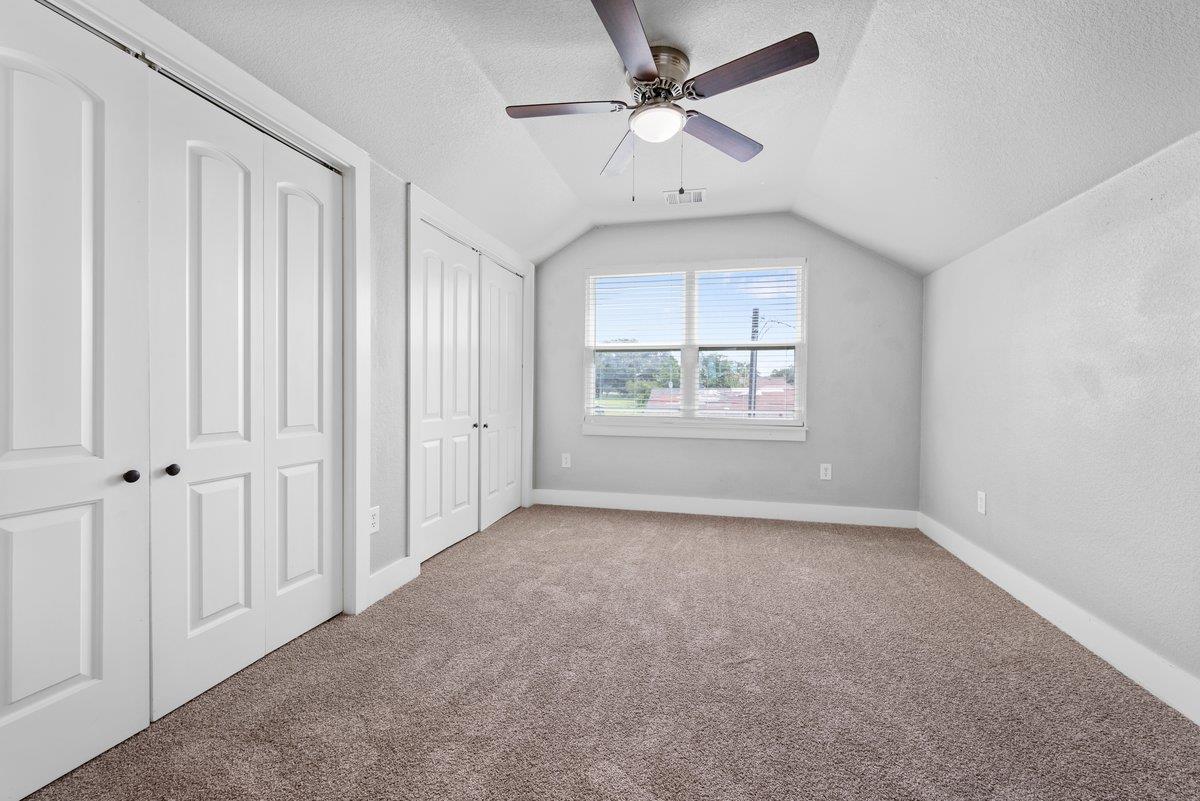 3510 Cactus Trl, Kingsland, TX 78639