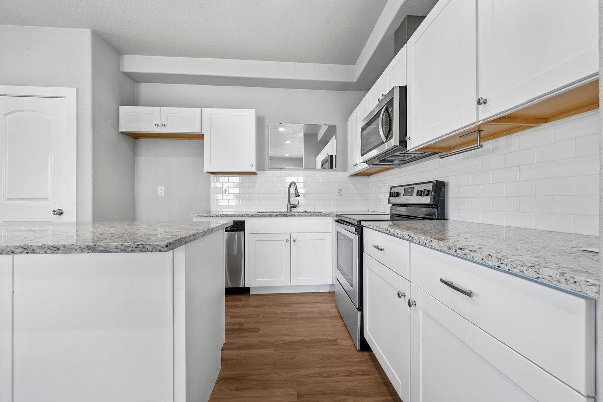 3510 Cactus Trl, Kingsland, TX 78639