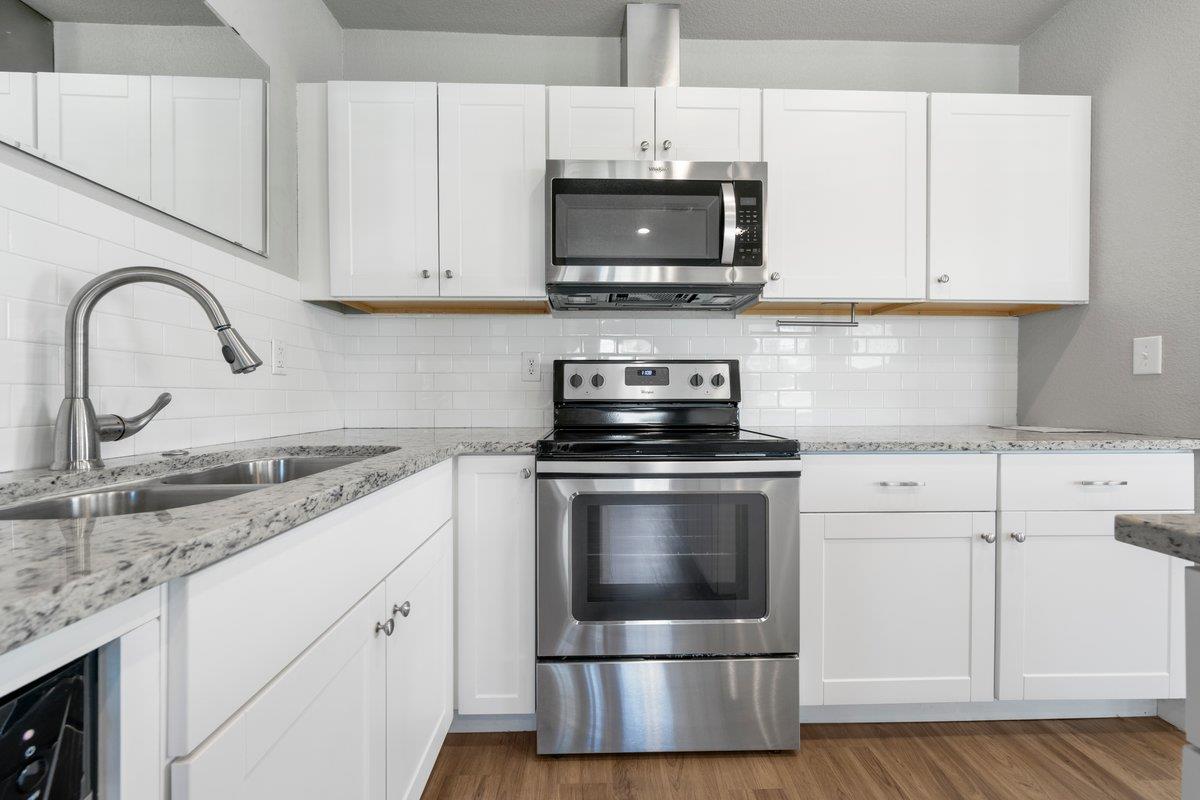 3510 Cactus Trl, Kingsland, TX 78639