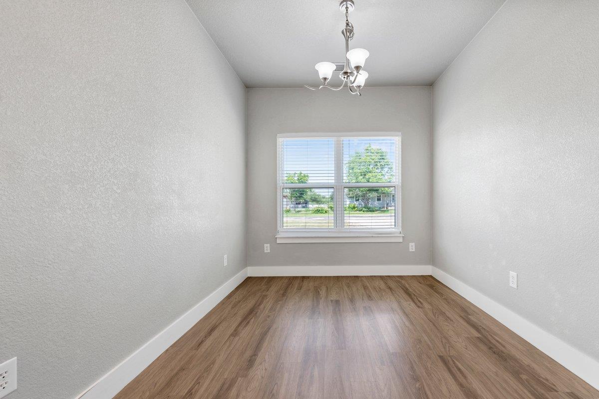 3510 Cactus Trl, Kingsland, TX 78639