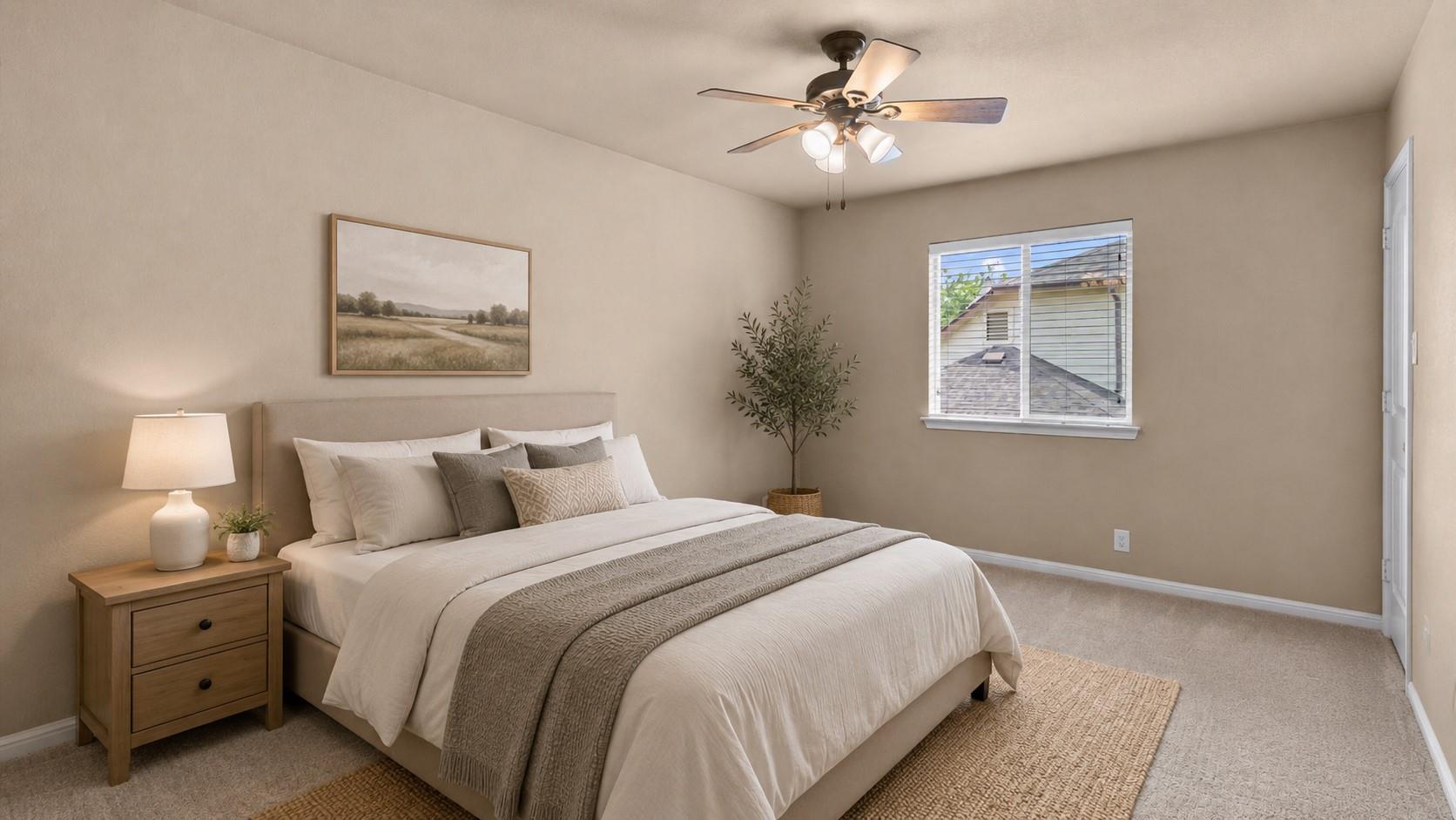 216 Arrezo Ln, Georgetown, TX 78628