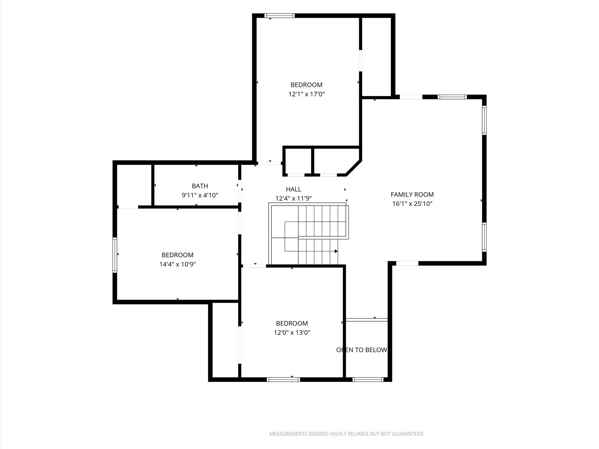 216 Arrezo Ln, Georgetown, TX 78628