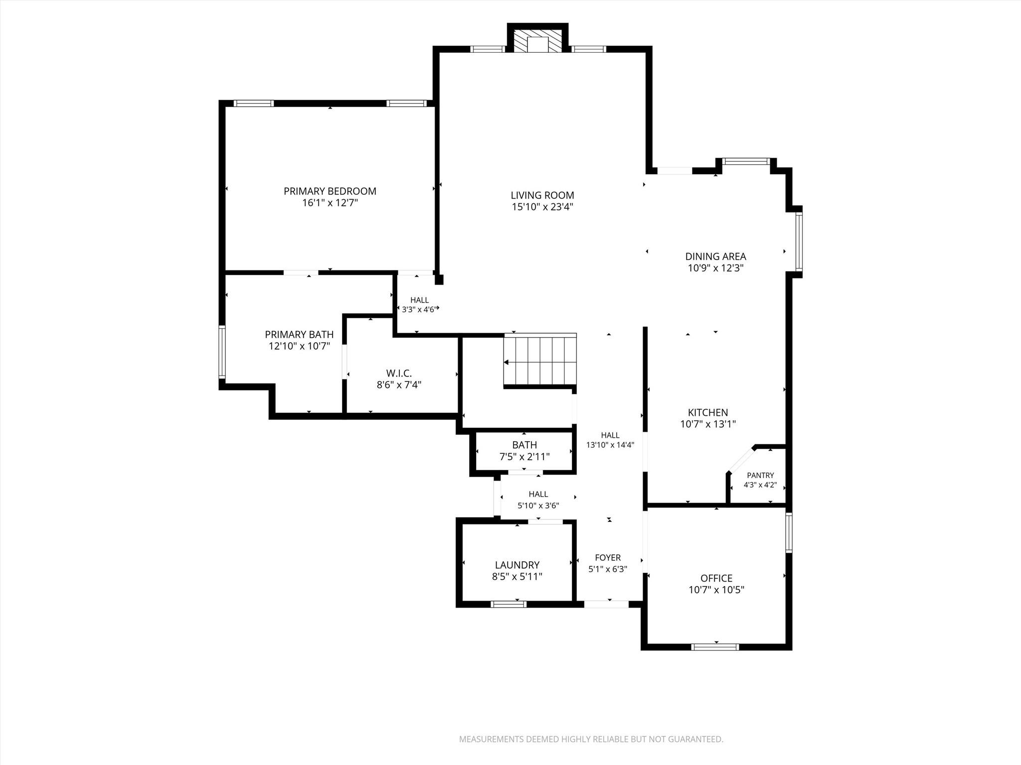 216 Arrezo Ln, Georgetown, TX 78628