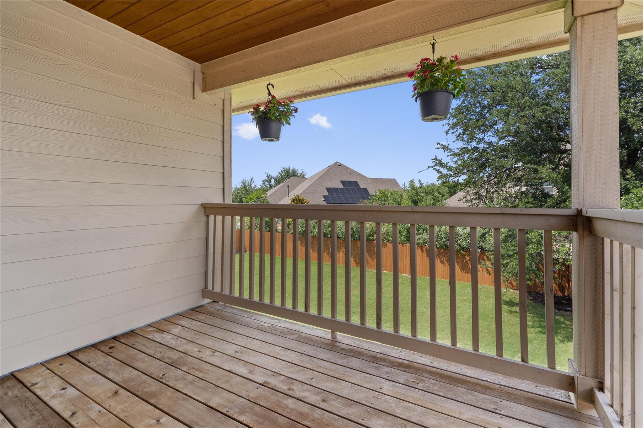216 Arrezo Ln, Georgetown, TX 78628
