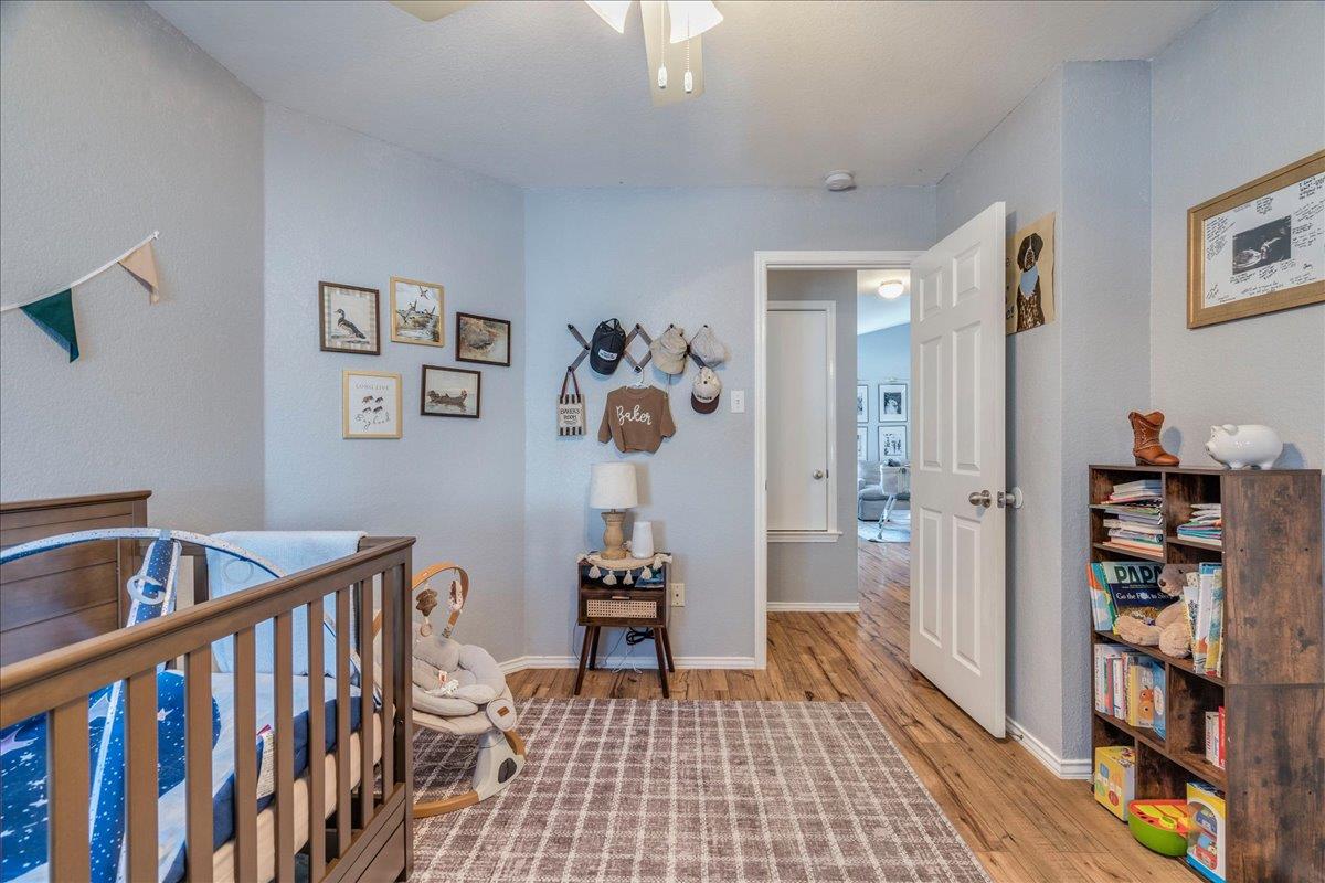 175 Wetzel, Kyle, TX 78640
