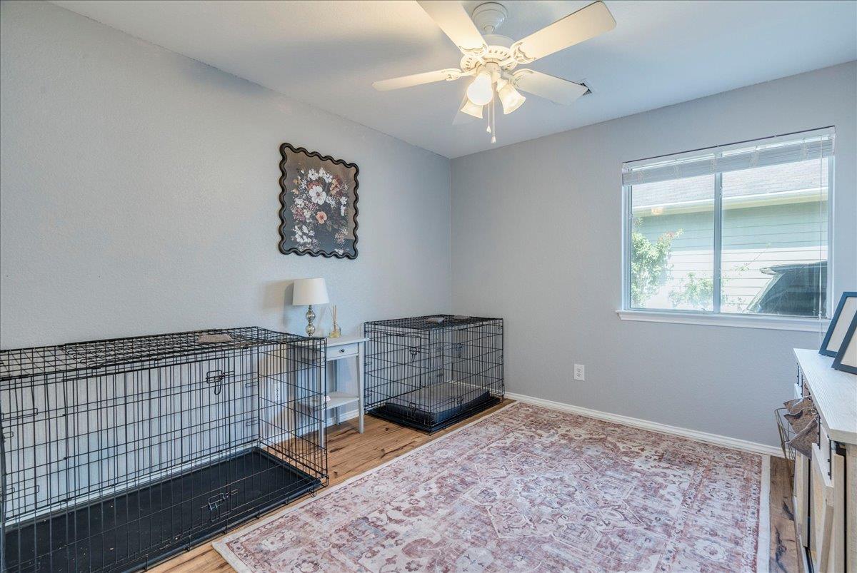 175 Wetzel, Kyle, TX 78640