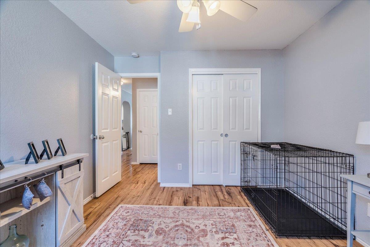 175 Wetzel, Kyle, TX 78640