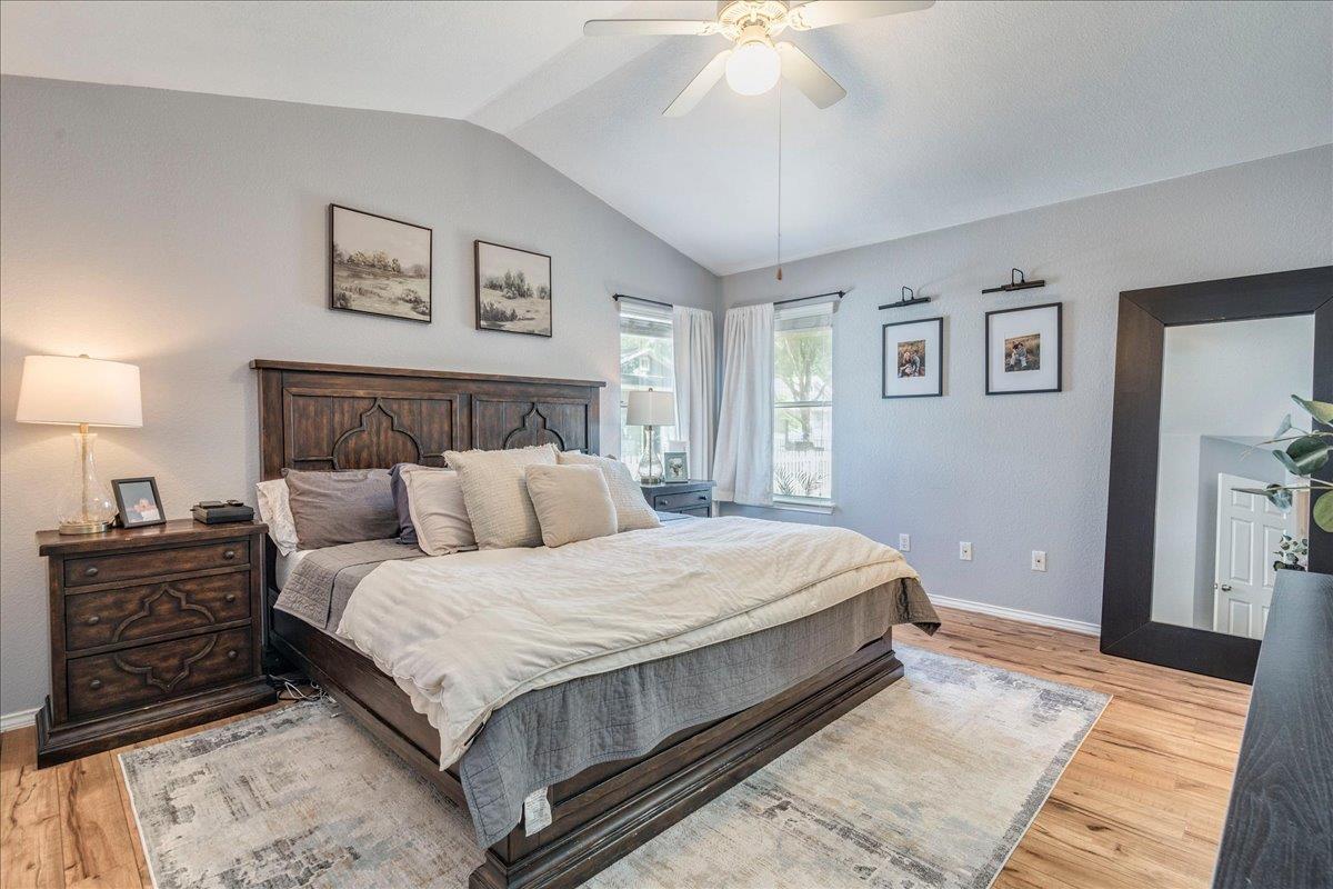 175 Wetzel, Kyle, TX 78640